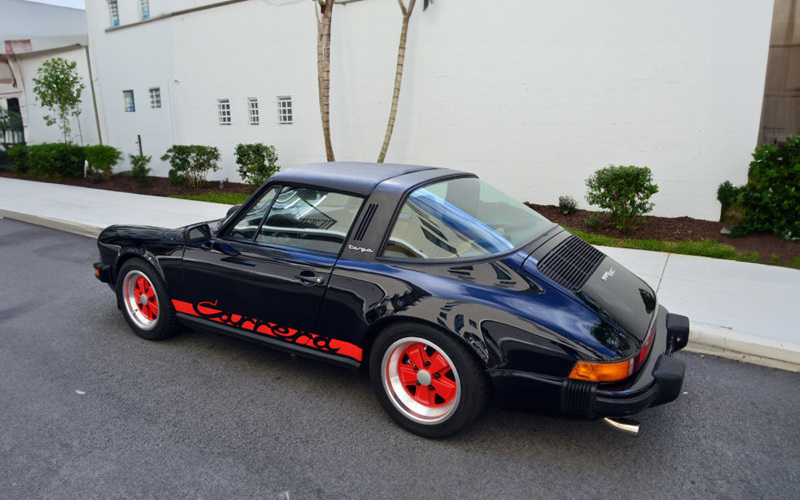 0424_ACI_Blog_Porsche911SC_1982-Porsche-911-SC-Targa