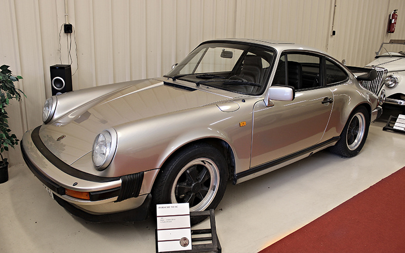 0424_ACI_Blog_Porsche911SC_1982-Porsche-911-SC