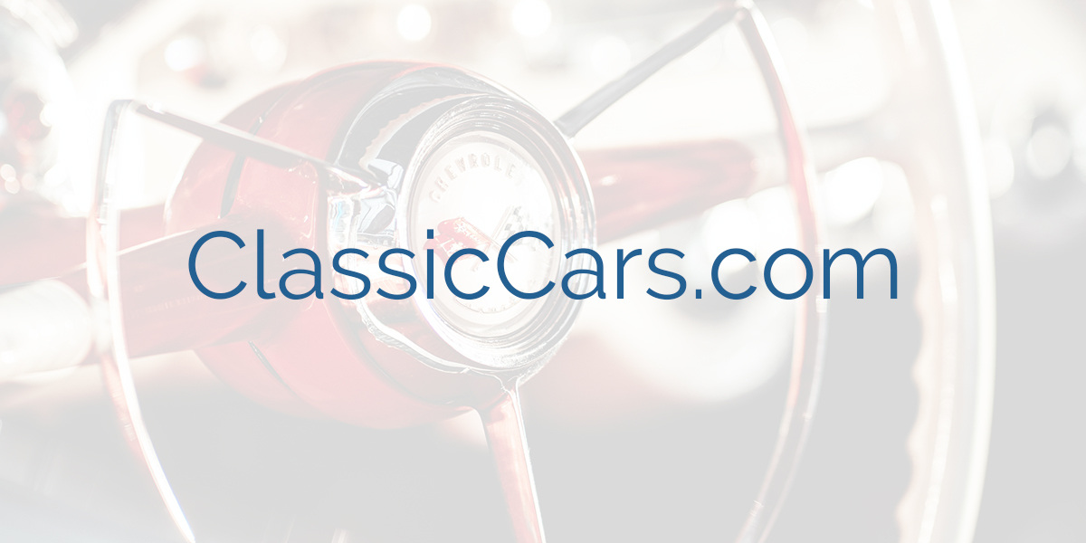 0524_ACI_Blog_BestMarketplace_ClassicCarsCom