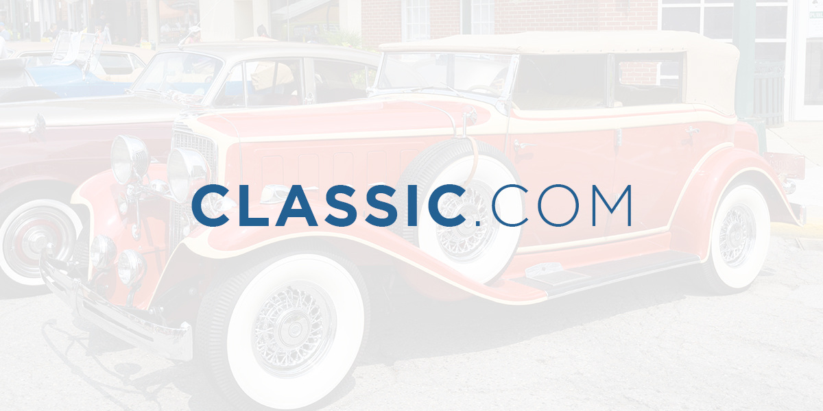 0524_ACI_Blog_BestMarketplace_ClassicCom