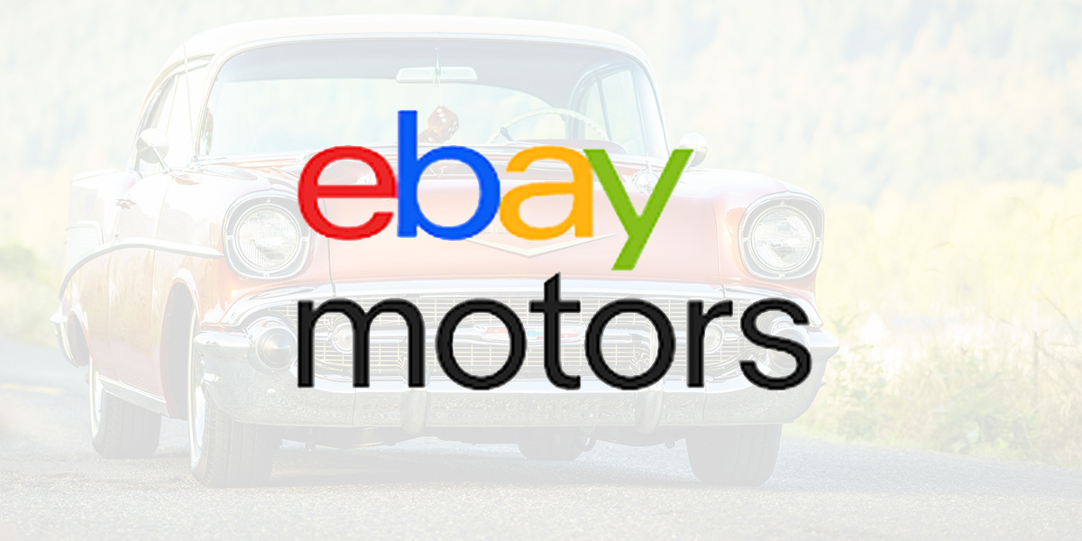 0524_ACI_Blog_BestMarketplace_EbayMotors