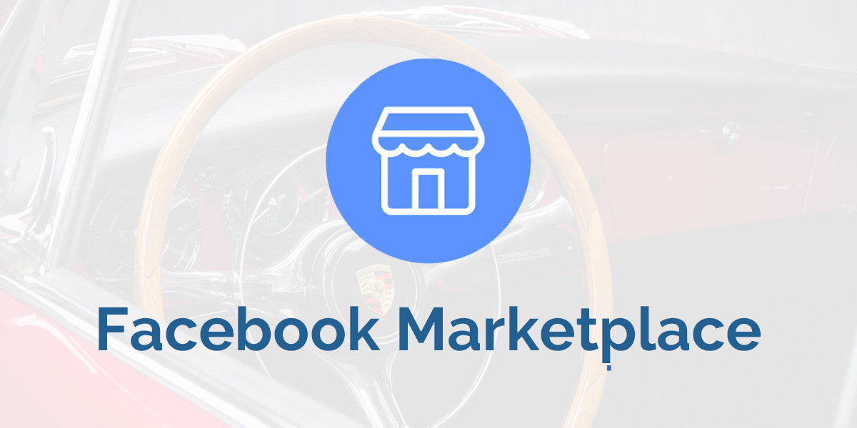 0524_ACI_Blog_BestMarketplace_FacebookMarketplace