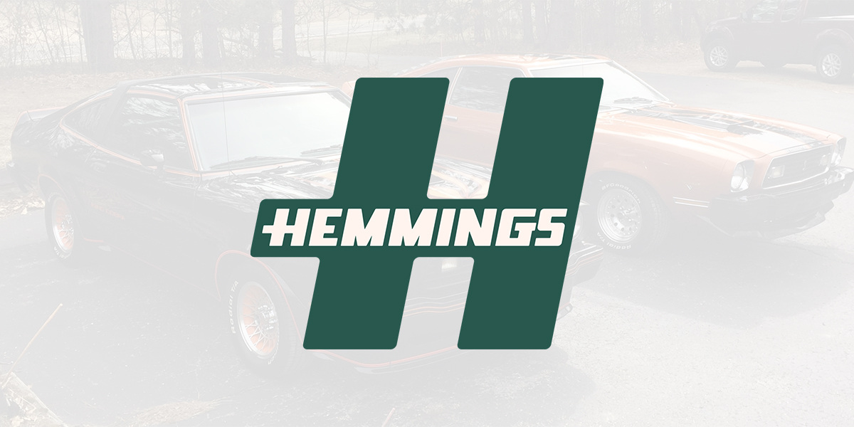 0524_ACI_Blog_BestMarketplace_Hemmings
