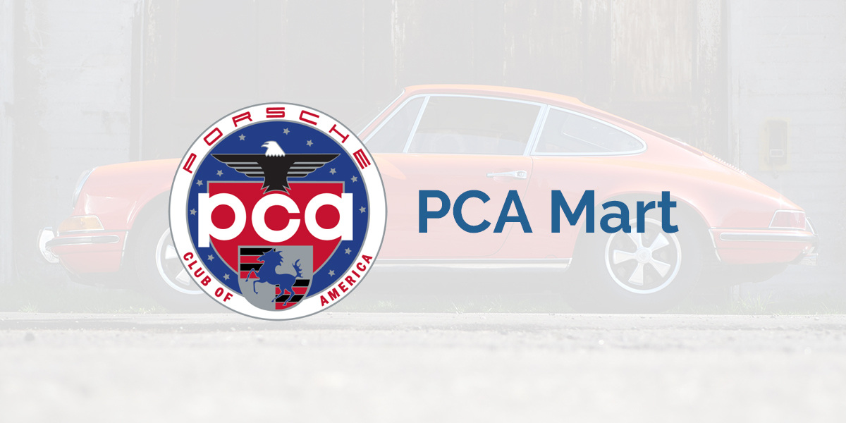 0524_ACI_Blog_BestMarketplace_PCAMart