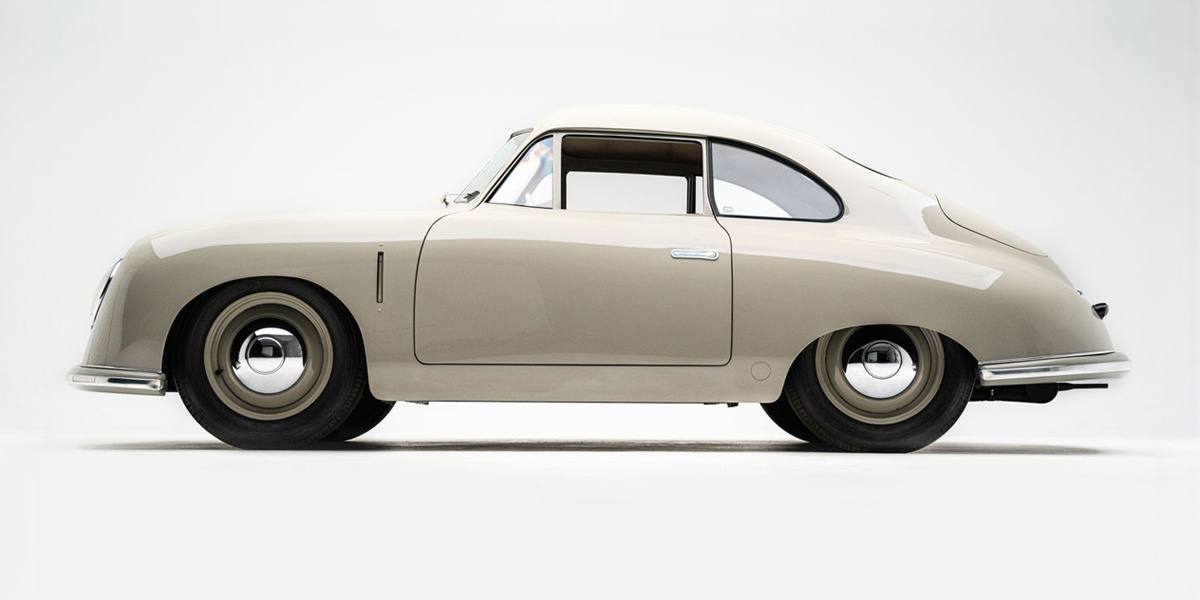 0524_ACI_Blog_MostWantedPorsches_1948-Porsche-356