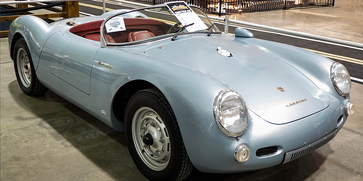 0524_ACI_Blog_MostWantedPorsches_1955_Porsche_550_Spyder_Replica