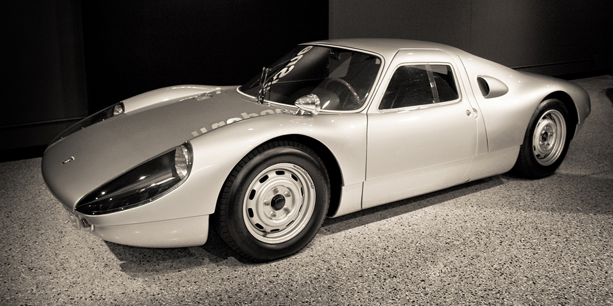 0524_ACI_Blog_MostWantedPorsches_1964-Porsche-904-GTS