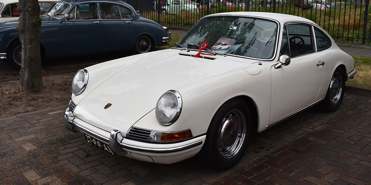 0524_ACI_Blog_MostWantedPorsches_1965_Porsche_911