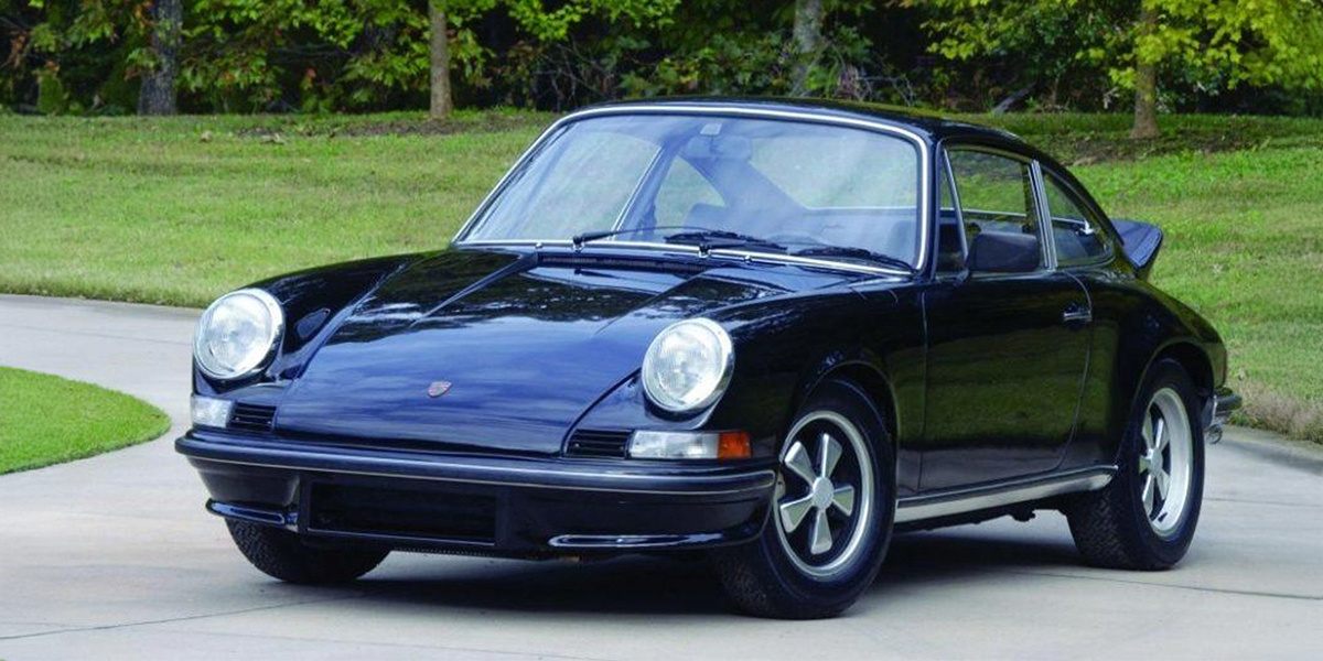 0524_ACI_Blog_MostWantedPorsches_1973_Porsche_911_Carrera_RS_2.7
