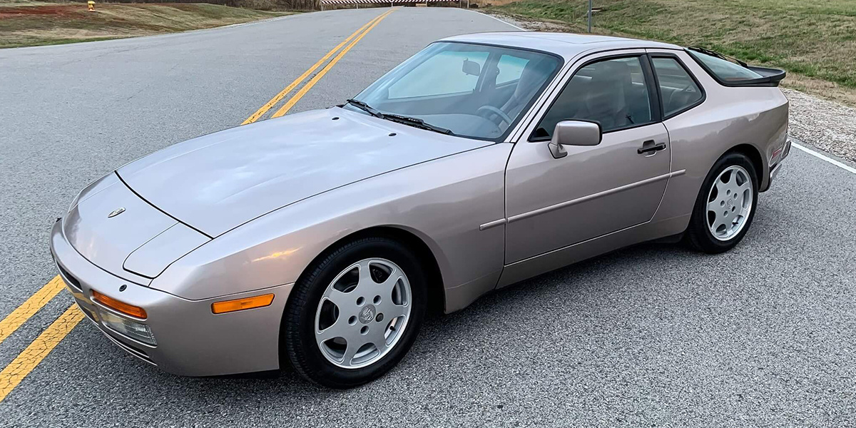 0524_ACI_Blog_MostWantedPorsches_1988_Porsche_944_Turbo_S_SilverRose6