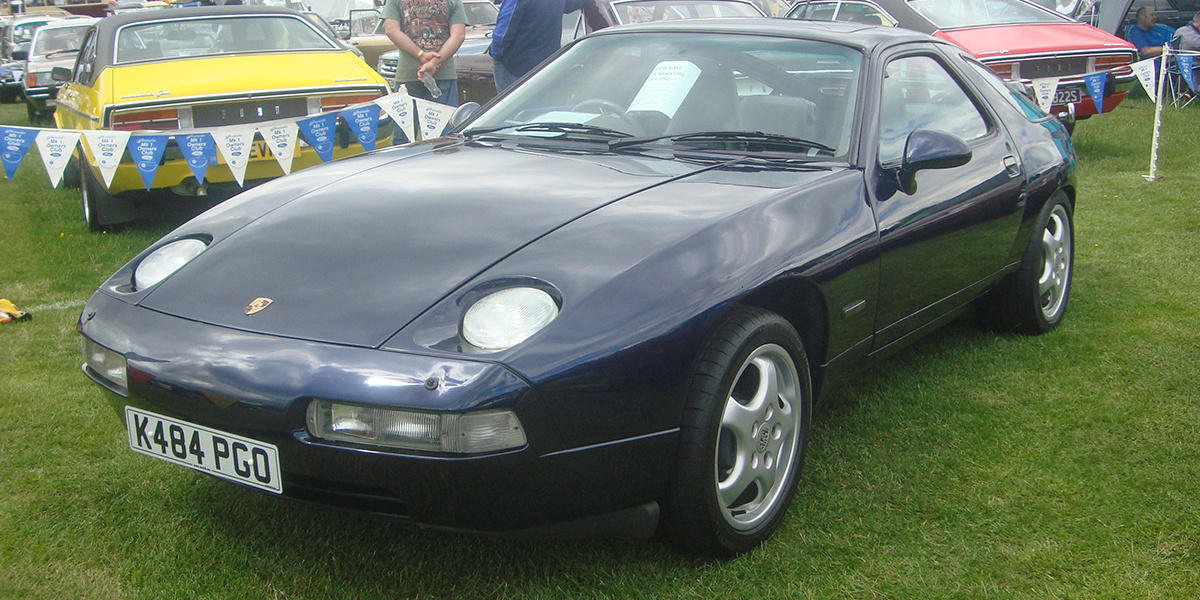 0524_ACI_Blog_MostWantedPorsches_1993_Porsche_928_GTS