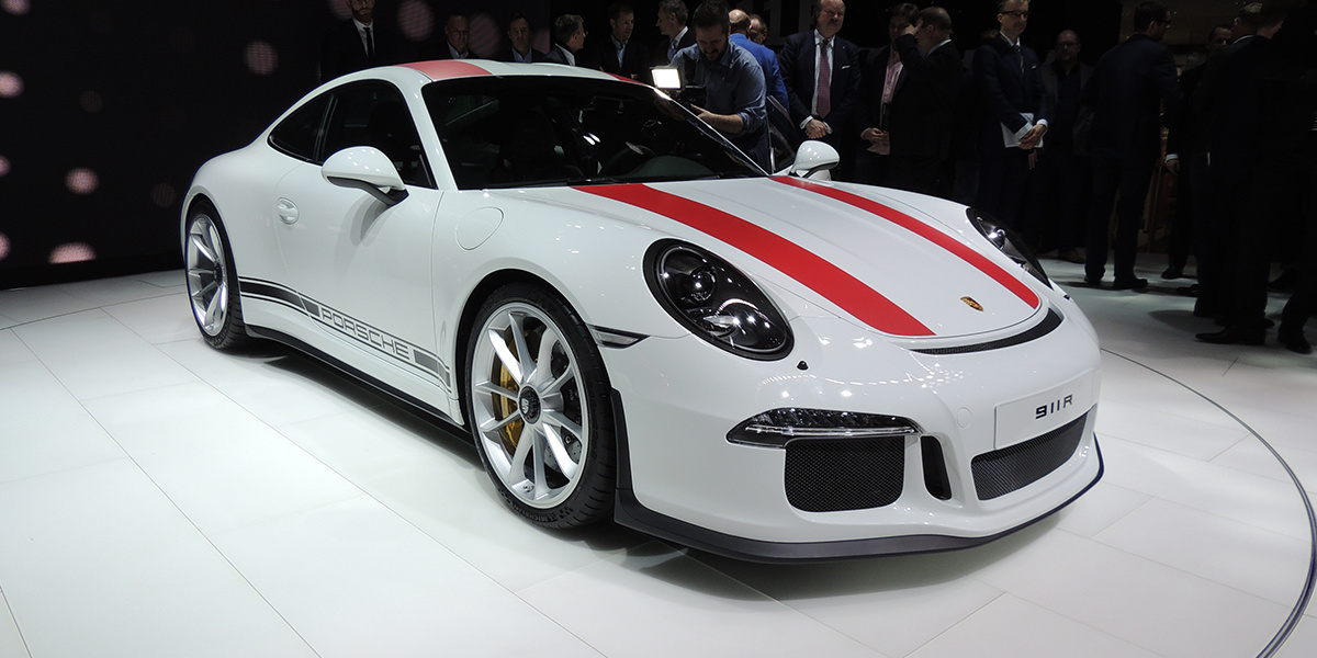 0524_ACI_Blog_MostWantedPorsches_2016-Porsche-911R