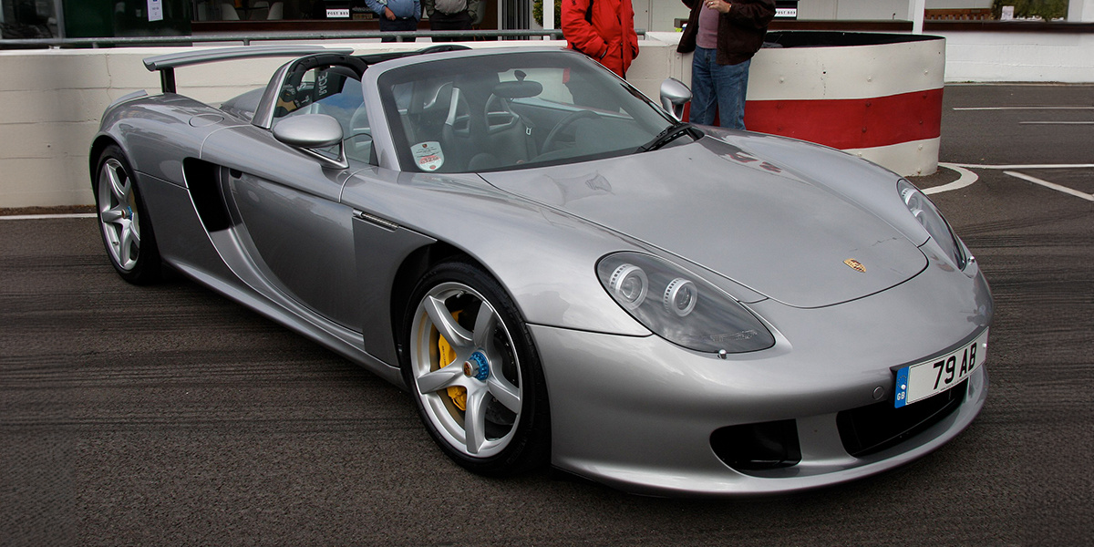 0524_ACI_Blog_MostWantedPorsches_Porsche-Carrera-GT