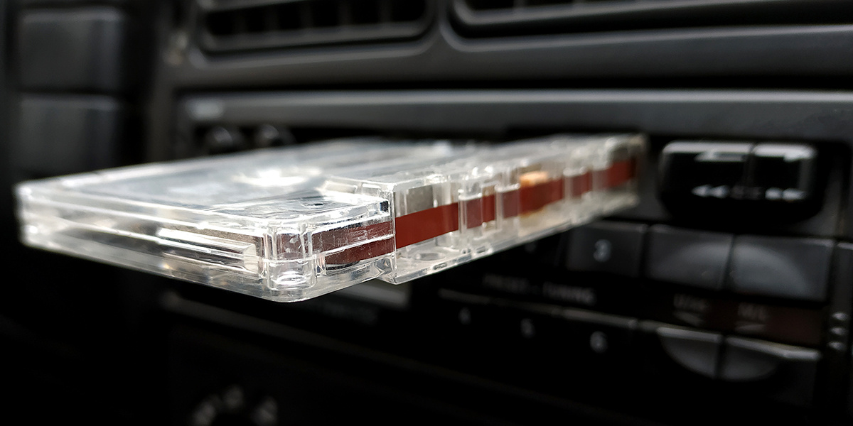 0624_ACI_Blog_NITD_CassetteInRadio
