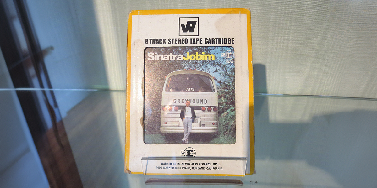 0624_ACI_Blog_NITD_SinatraJobim_8-Track