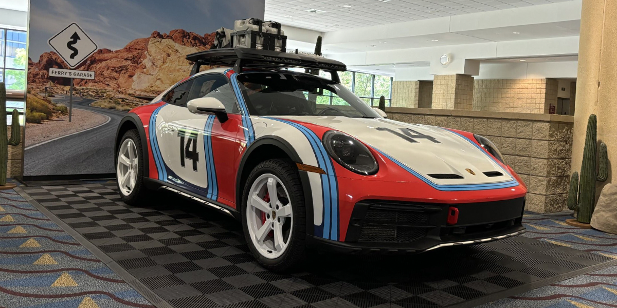 0724_ACI_Blog_PCA-Parade_PorscheParade1
