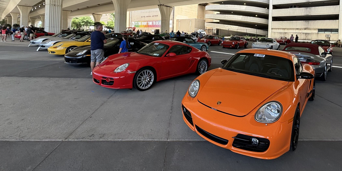 0724_ACI_Blog_PCA-Parade_PorscheParade2