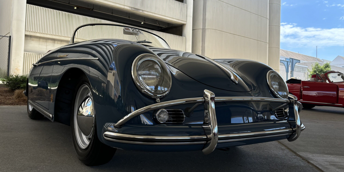 0724_ACI_Blog_PCA-Parade_PorscheParade3
