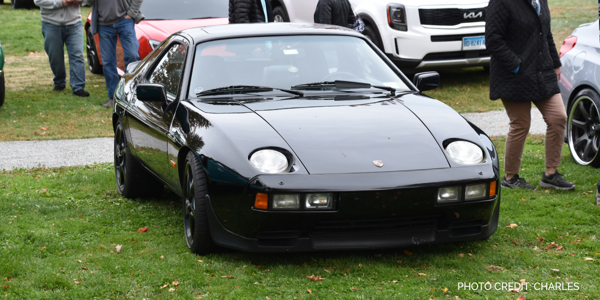 0724_ACI_Blog_PorschesSecretWeapon_1985Porsche928