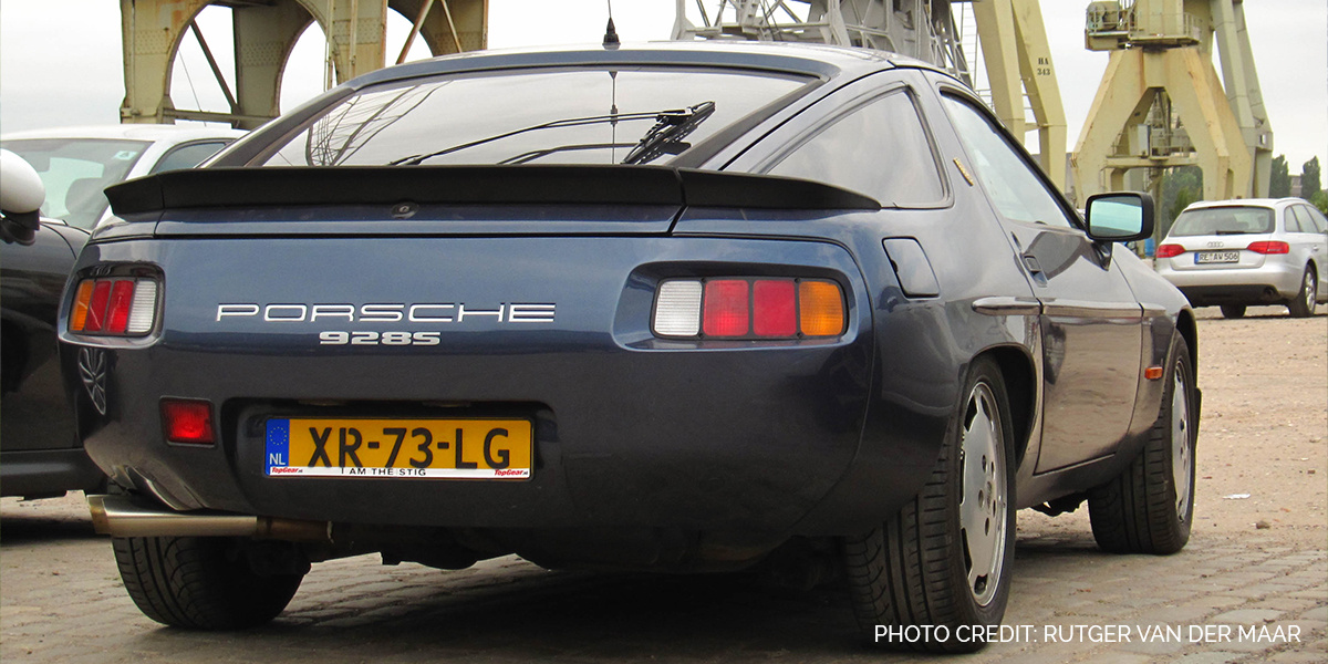 0724_ACI_Blog_PorschesSecretWeapon_1986Porsche928