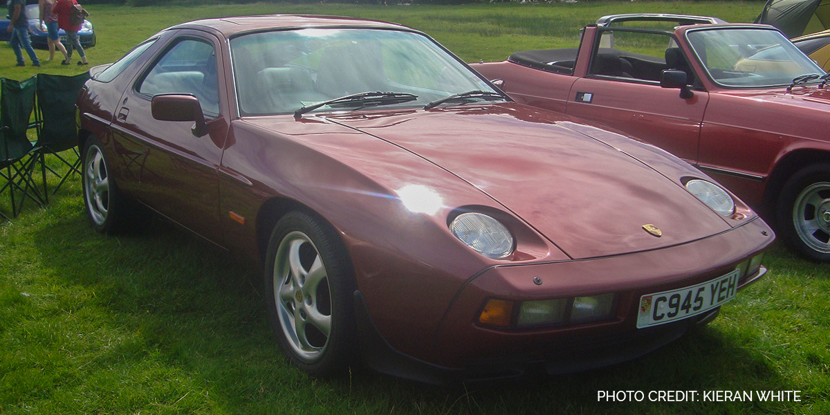 0724_ACI_Blog_PorschesSecretWeapon_1986Porsche928_2