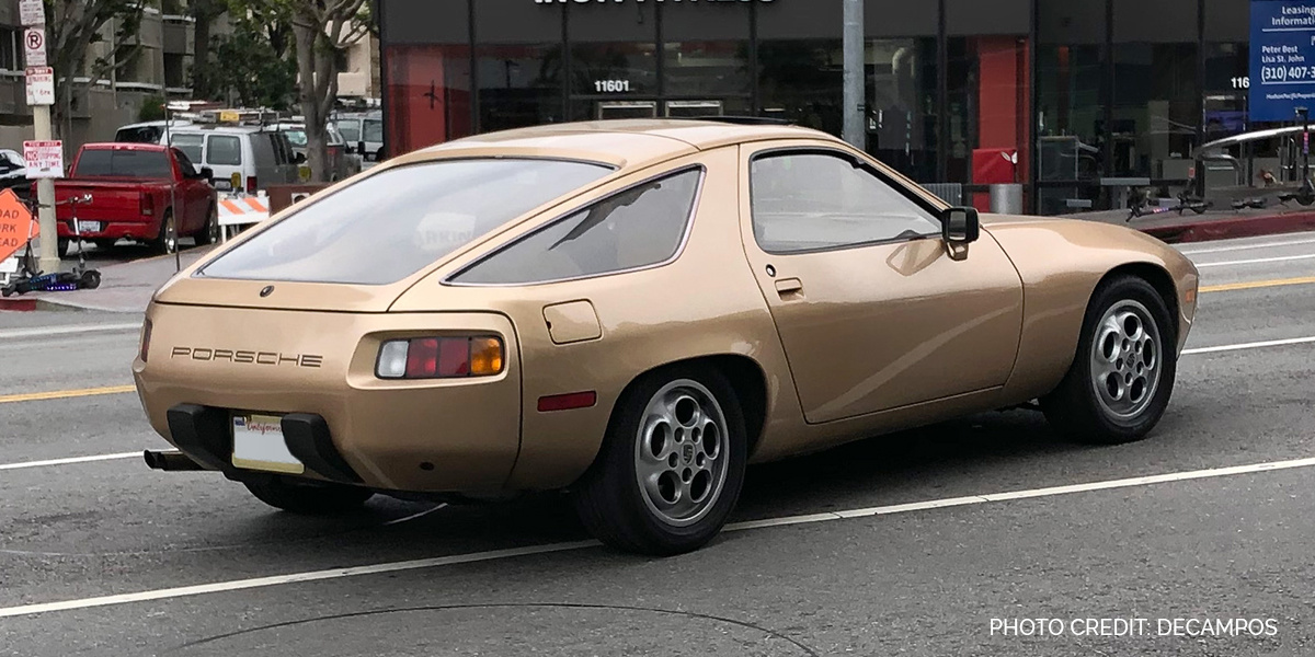 0724_ACI_Blog_PorschesSecretWeapon_EarlyPorsche928