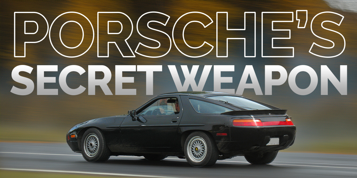 0724_ACI_Blog_PorschesSecretWeapon_Title